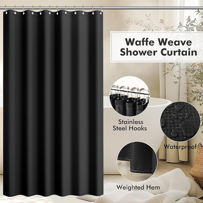 Bathroom Accessories Set - Image 2