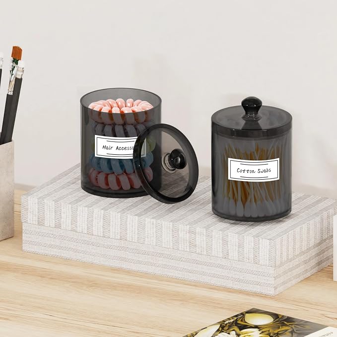 MateeyLife Storage Containers - Image 2