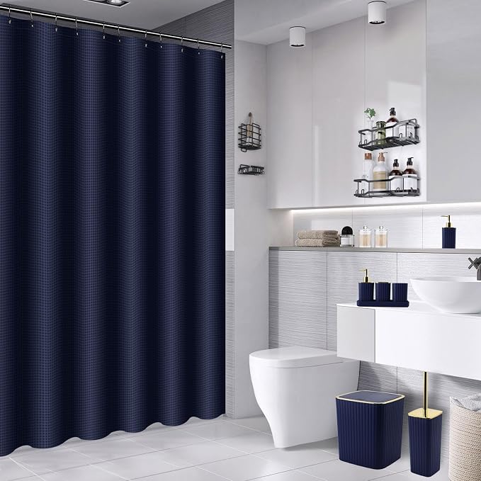 28PC Bathroom Set - Image 4