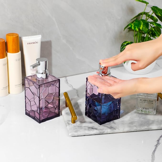 Hand Soap Dispenser - Image 3