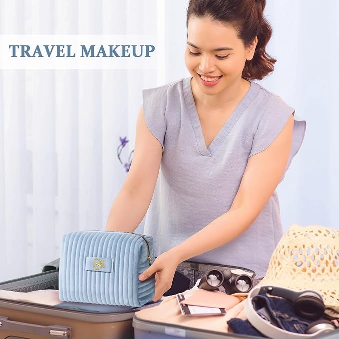 COSHAYSOO Easter Basket Stuffers Essentials Gifts - Image 6