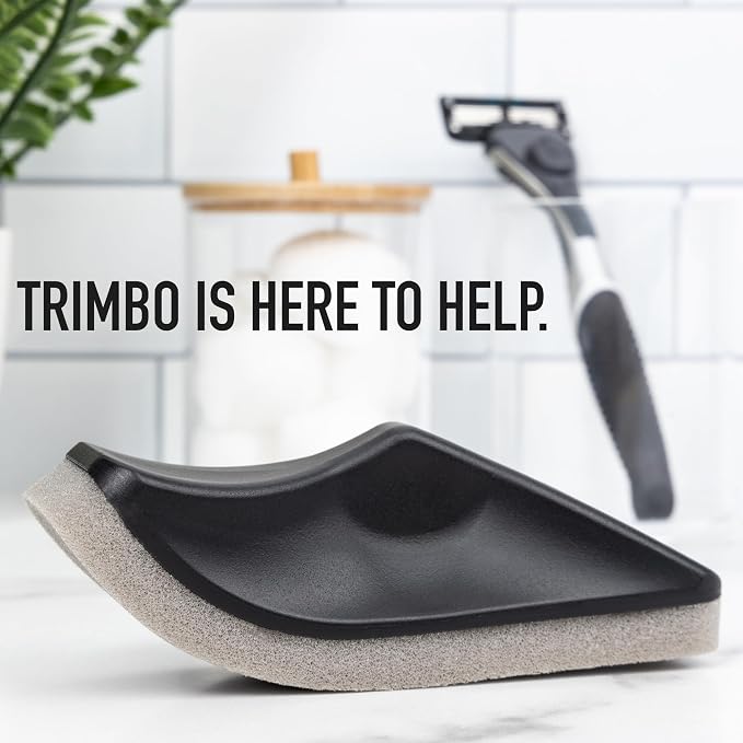 Trimbo - Perfect Stocking Stuffer - Image 3