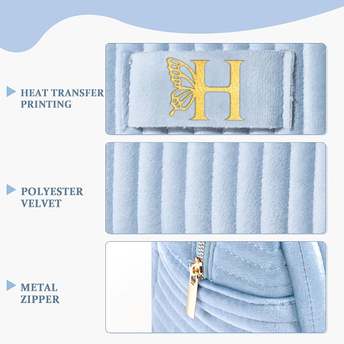 COSHAYSOO Easter Basket Stuffers Essentials Gifts - Image 3