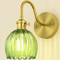 Wall Sconces Lights Lamp for Bedroom Bathroom, Modern Vanity Light Fixtures by Phaosio