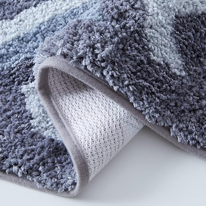 Clara Clark Bathroom Accessories Set - Image 6