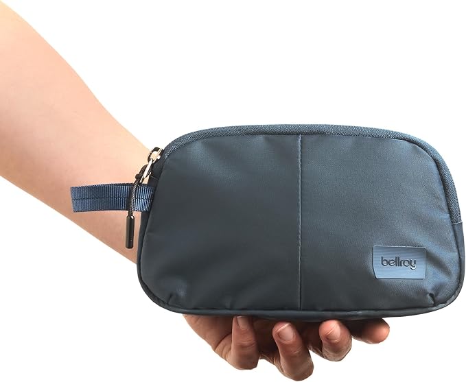 Bellroy Laneway Daily Pouch - Image 6