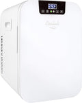 Cooluli 20 Liter Mini Fridge by CooluliPortableMultipurposeMiniFridges