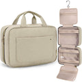 BAGSMART Toiletry Bag Travel Bag by BAGSMART