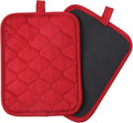Glynniss Anti-Slip Grip Pot Holders by Glynniss
