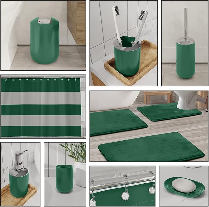 Clara Clark Bathroom Set - Image 3