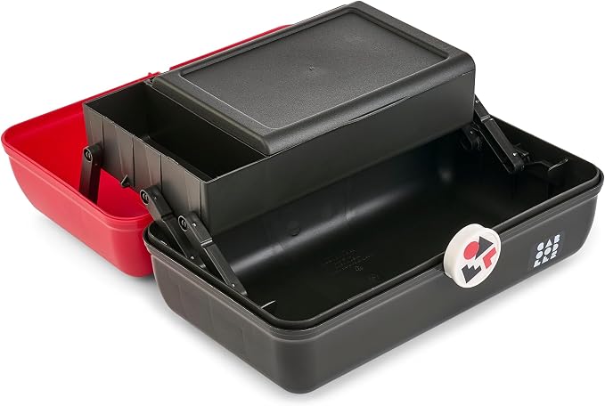 Caboodles On-The-Go-Girl Case - Image 5
