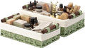StorageWorks Small Baskets for Organizing by StorageWorks