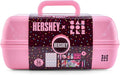 Caboodles On-The-Go-Girl Case by Caboodles