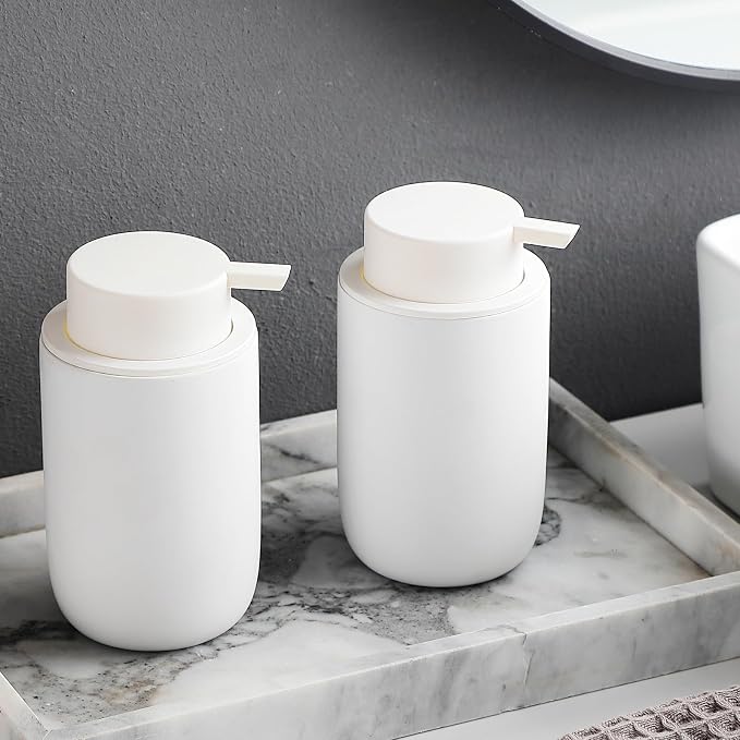 Foaming Soap Dispenser - Image 5