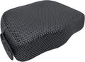 REEZEIVI Hot Tub Booster Seat for Adults, 5 Inch Thick SPA Cushion, Weighted by REEZEIVI