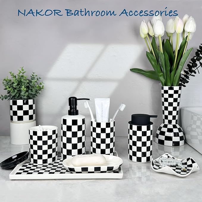 Foaming Soap Dispenser, Foam Hand Soap Dispenser - Image 8