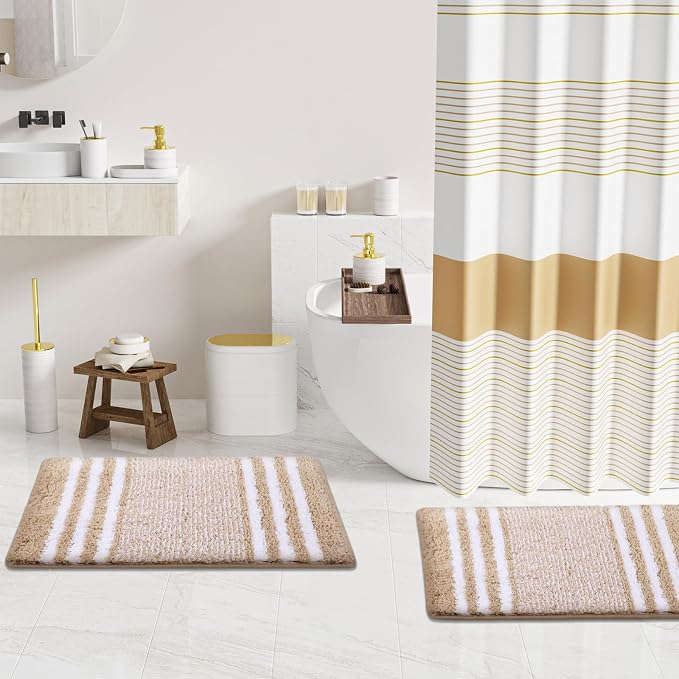 Bathroom Set - Bathroom Sets - Image 8