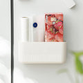 MORNITE Magnetic Cup Storage Holder by MORNITE