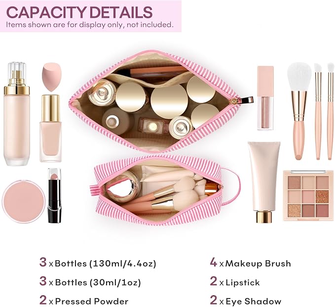 Easter Basket Gifts for Teen Girls Women Girlfriend - Image 3