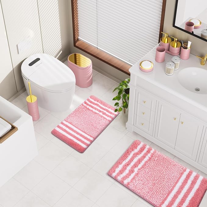 Bathroom Set - Bathroom Sets - Image 4