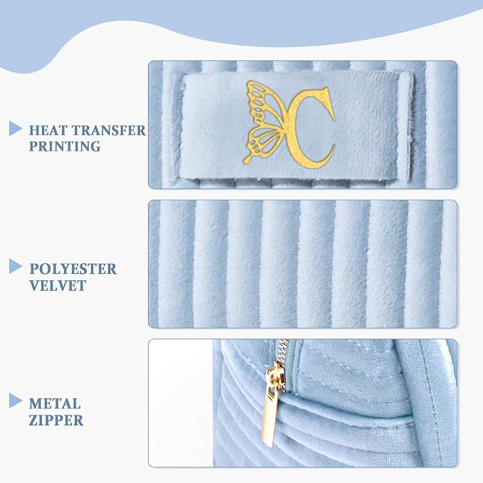 COSHAYSOO Personalized Birthday Retirement Gifts - Image 3