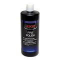 Jescar Fine Polish - 32oz - - Professional Finishing Polish Eliminates Swirls by JescarFinishingProducts