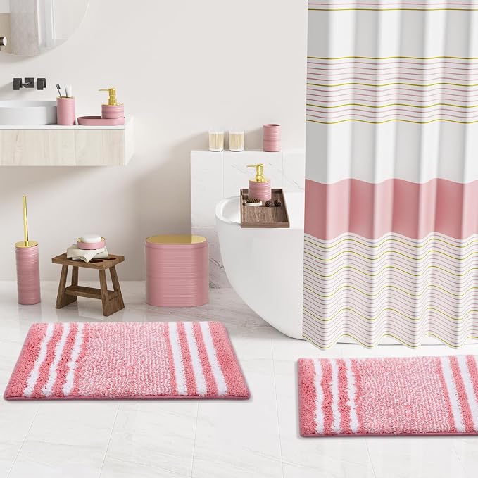 Bathroom Set - Bathroom Sets - Image 9