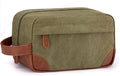 Vorspack Travel Toiletry Bag by Vorspack