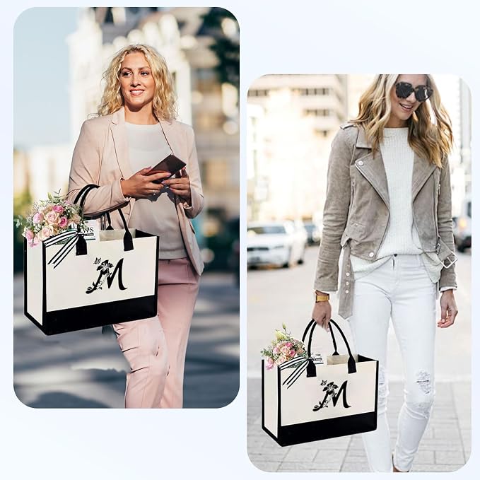 Personalized Gifts for Women - Image 2