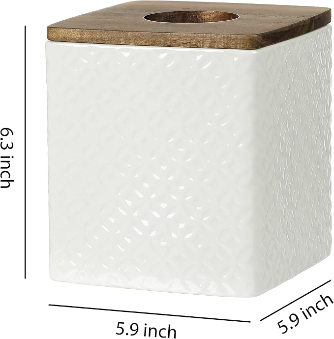 Bathroom Accessories - Image 6