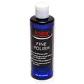 Jescar Fine Polish - 8oz - Professional Finishing Polish Eliminates Swirls by JescarFinishingProducts