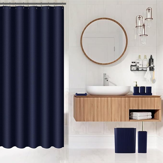 28PC Bathroom Set - Image 5