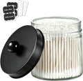SheeChung Bathroom Organizers and Storage by SheeChung