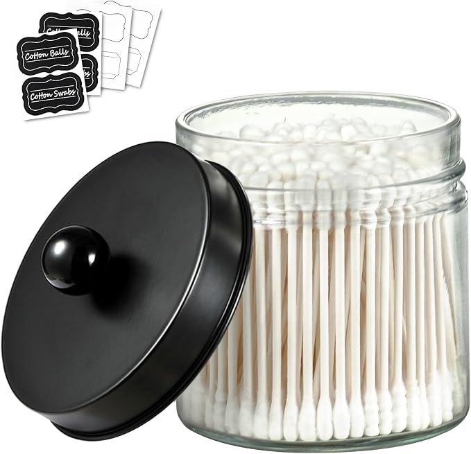 SheeChung Bathroom Organizers and Storage by SheeChung