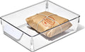 OXO Good Grips Fridge Organization Bin 8 in x 10 in by OXO