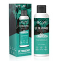 Ultrasonic Jewelry Cleaner Solution, Jewelry Cleaner Great by BCOM