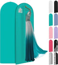 72" Long Dress Bags for Gowns by YourBags