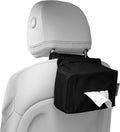 FH Group E-Z Travel™ Tissue Dispenser by FHGroup