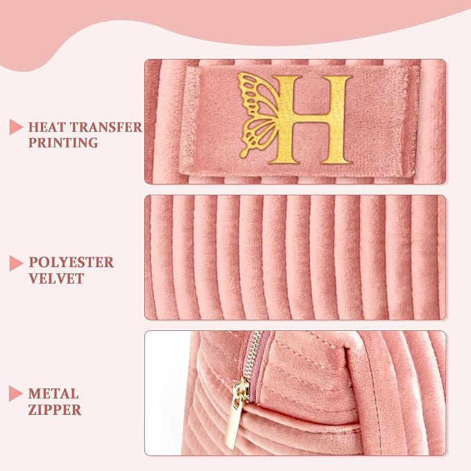 COSHAYSOO Easter Basket Stuffers Essentials Gifts - Image 3