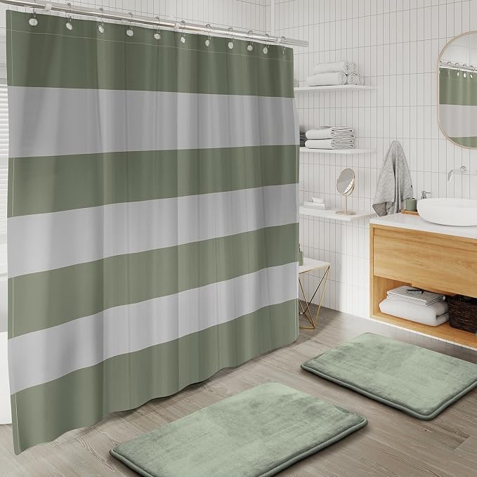 Clara Clark Bathroom Set - Image 6