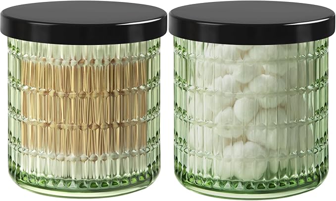Bathroom Storage Organizer - Image 7
