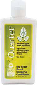Quartet 551 Whiteboard Conditioner/Cleaner by Quartet