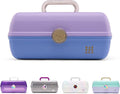 Caboodles On-The-Go-Girl Case by Caboodles