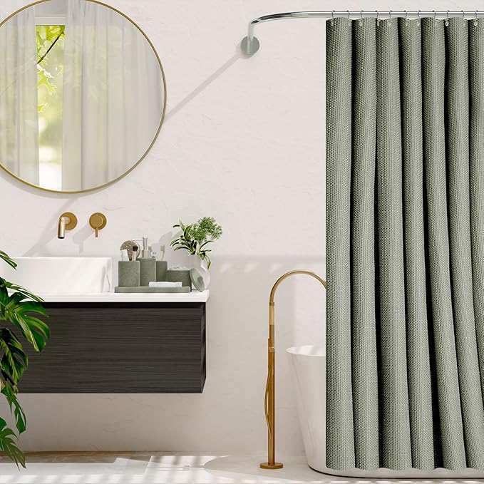 Clara Clark Bathroom Set - Image 8