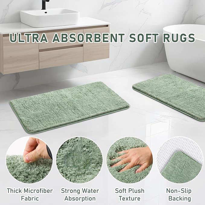 Bathroom Set - Bathroom Sets - Image 6