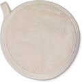 100% Cotton Pot Holders & Hot Pads, High Heat Resistance, Made in America by Country+Cottons
