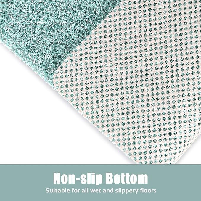 Shower Mat Non Slip - Image 2