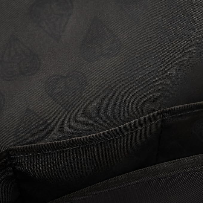 MANSCAPED® The Shed 2.0 Toiletry Bag, Stylish Organization and Hassle-Free - Image 6