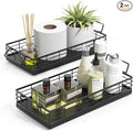 Toilet Paper Basket, Living Room and Kitchen by JNFUZ