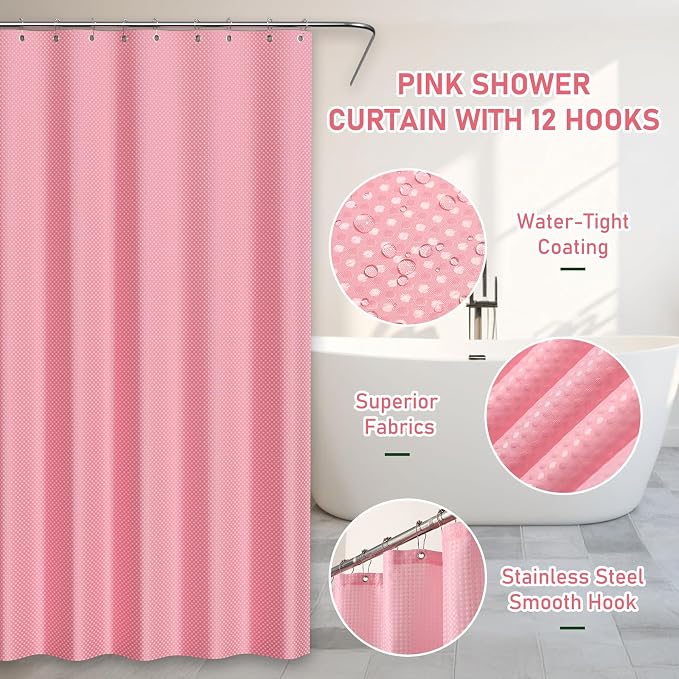 Bathroom Accessory Set - Image 8